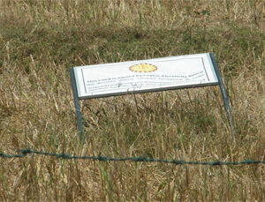 Sampur Coal Power Plant Case