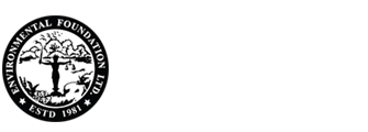 Environment Foundation (Guarantee) Limited