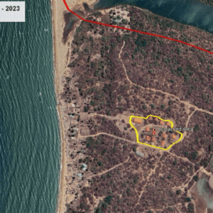 Court orders removal of illegal encroachments from Wilpattu National Park